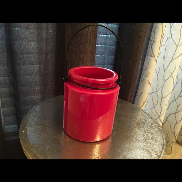 Genuine & Crafted Original Candleholder - Picture 3 of 3